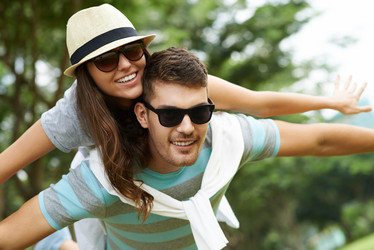 Similar image 8361653