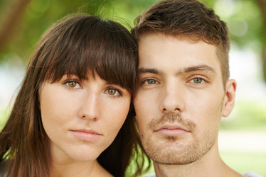 Similar image 8361655