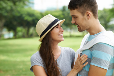 Similar image 8361656