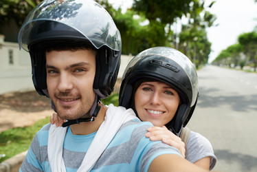 Similar image 8361662