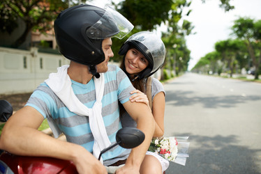 Similar image 8361663