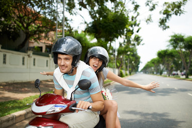 Similar image 8361664