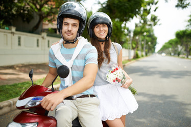 Similar image 8361665