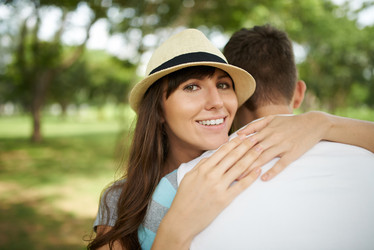 Similar image 8361667