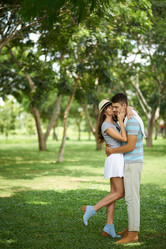 Similar image 8361668