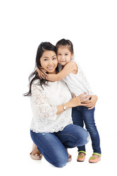 Similar image 8361670