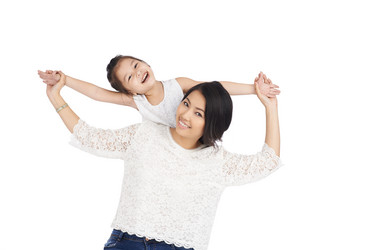 Similar image 8361673