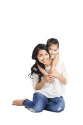 Similar image 8361674