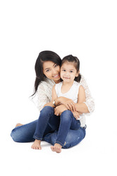 Similar image 8361675