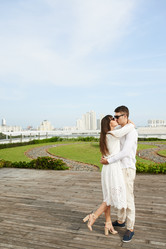 Similar image 8361676