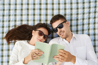 Similar image 8361677