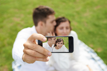 Similar image 8361679