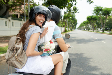 Similar image 8361680