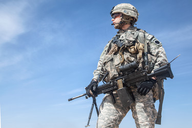 Similar image 8361681