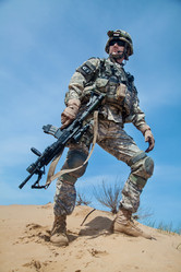 Similar image 8361684