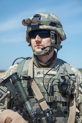 Similar image 8361689