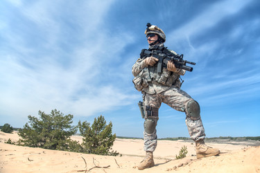 Similar image 8361690