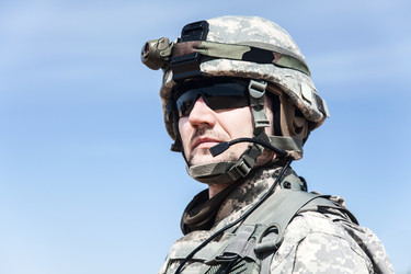 Similar image 8361691