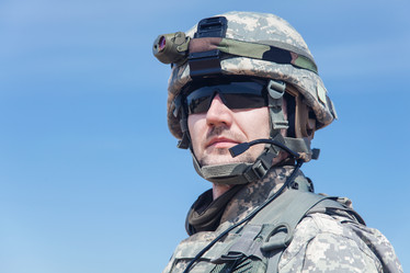 Similar image 8361692