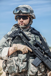 Similar image 8361699