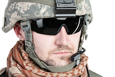 Similar image 8361701