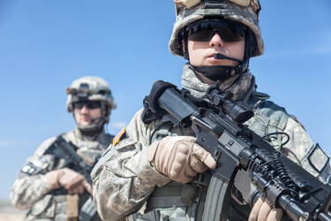 Similar image 8361702