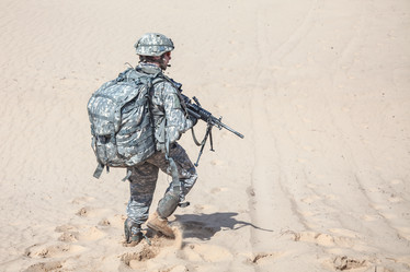 Similar image 8361706