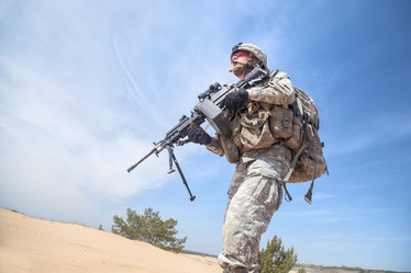 Similar image 8361708