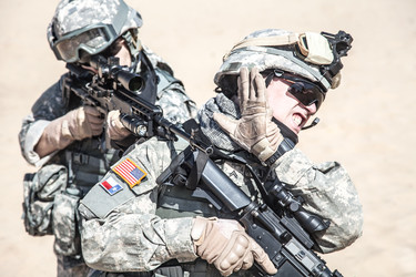 Similar image 8361712