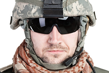 Similar image 8361713