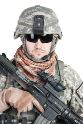 Similar image 8361714