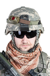 Similar image 8361715