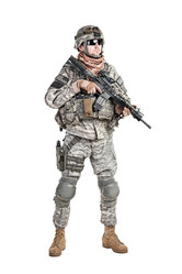 Similar image 8361717