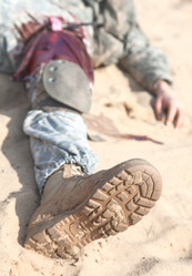 Similar image 8361719