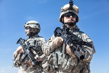 Similar image 8361720