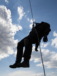 Similar image 8361722