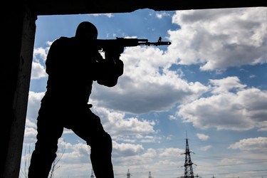 Similar image 8361725