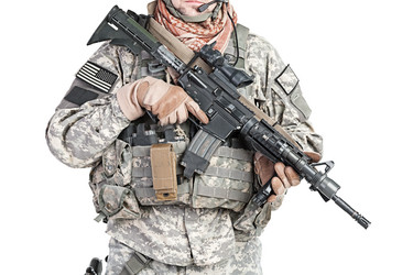 Similar image 8361727