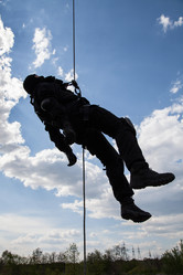 Similar image 8361732