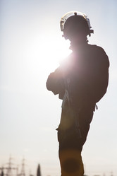 Similar image 8361734