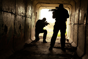 Similar image 8361738