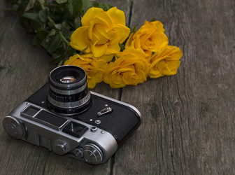 Similar image 8361776