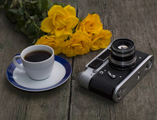 Similar image 8361778