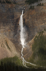 Similar image 8361780