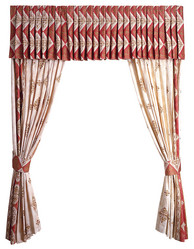 Similar image 8361791