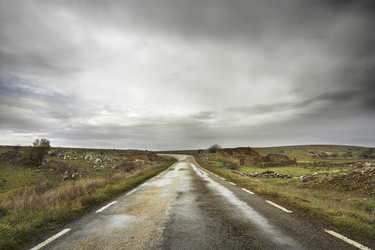 Similar image 8361802