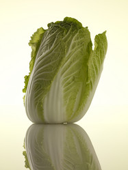 Similar image 8361809