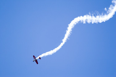 Similar image 8361814