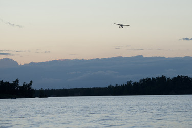 Similar image 8361816