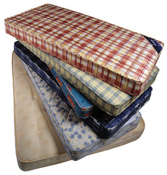 Similar image 8361823